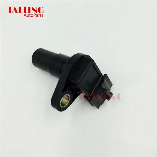 31935-8E006 скорость передачи VSS Датчик скорости для NISSAN VERSA cube ALTIMA SENTRA MAXIMA QUEST INFINITI I30 I35