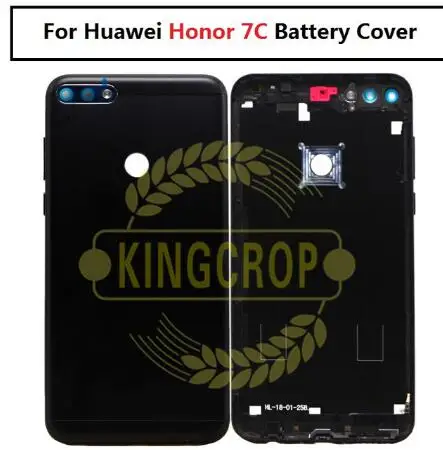Y92019 ЖК-дисплей+ сенсорный экран дигитайзер сборка huawei Y9 lcd с рамкой huawei enjoy 9 plus JKM-LX1 JKM-LX2 JKM-LX3 lcd