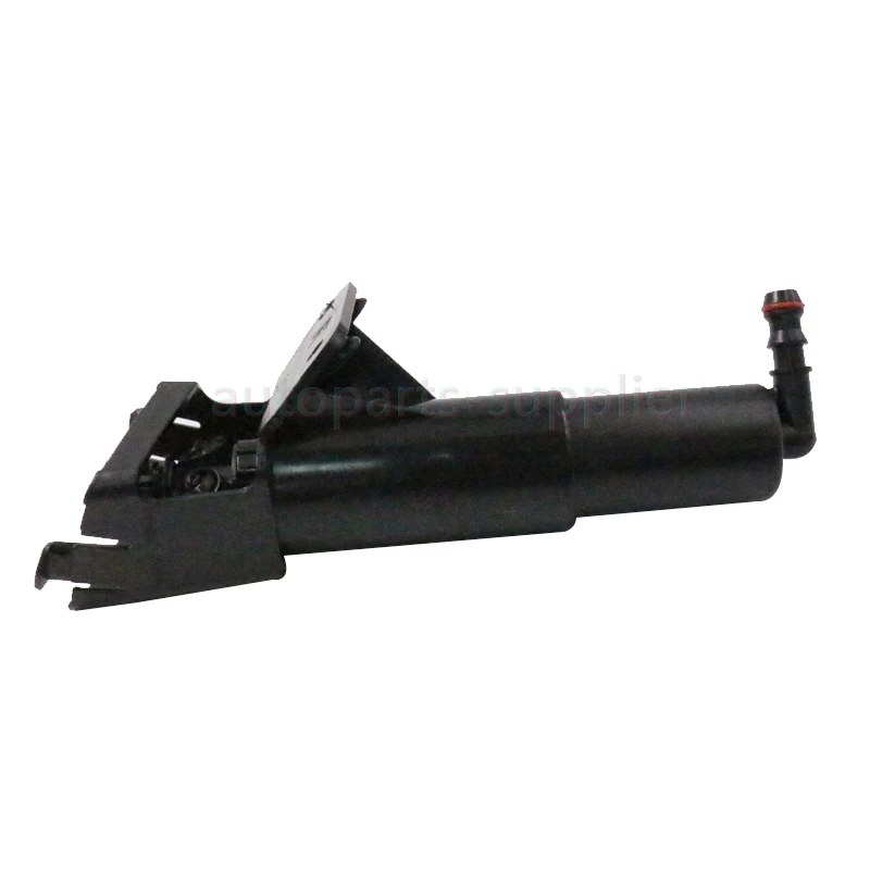 85207-05021 85208-05021 привод для чистки фар сопло омывателя Toyota Avensis T25 2006 2007 2008 |