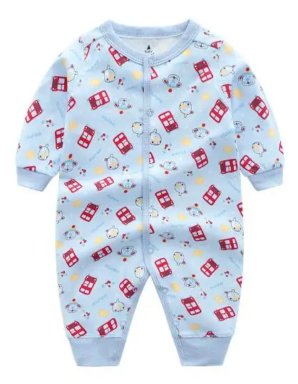 Pijama infantil; одежда для малышей; пижамы-комбинезоны для девочек; пижамы для маленьких мальчиков; комбинезон для новорожденных; ползунки для малышей