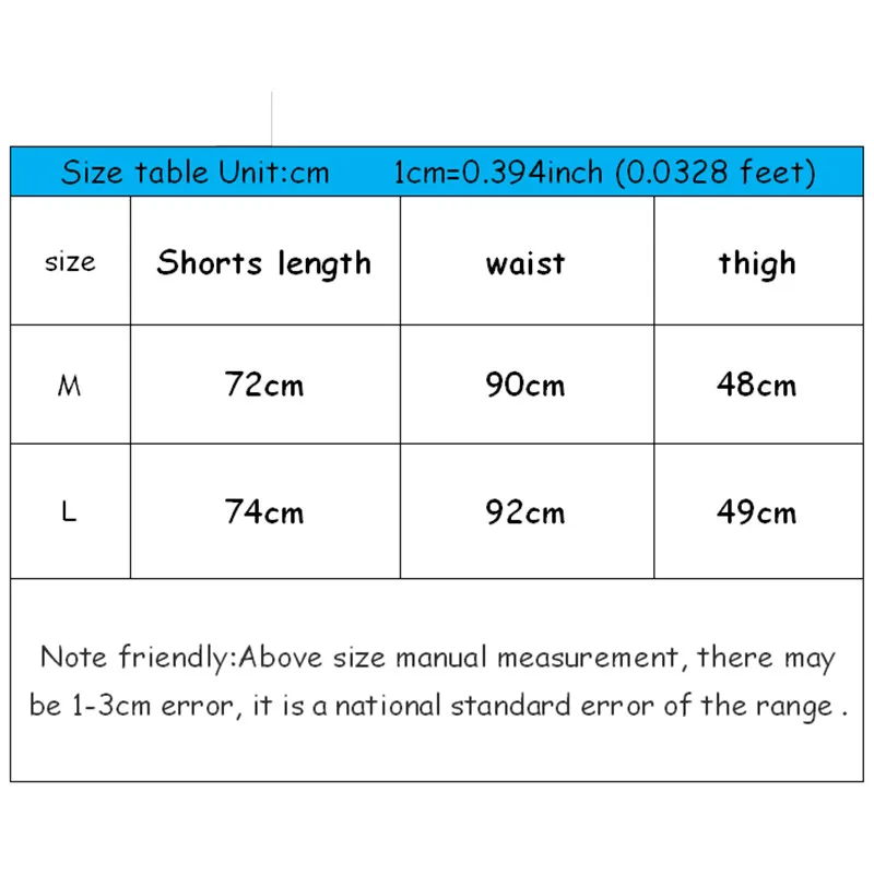 

Women's Shorts Summer 2019 New Shorts Women Tutu Loose Slim Outwear Casual Shorts Wide Leg Fashion Female Shorts