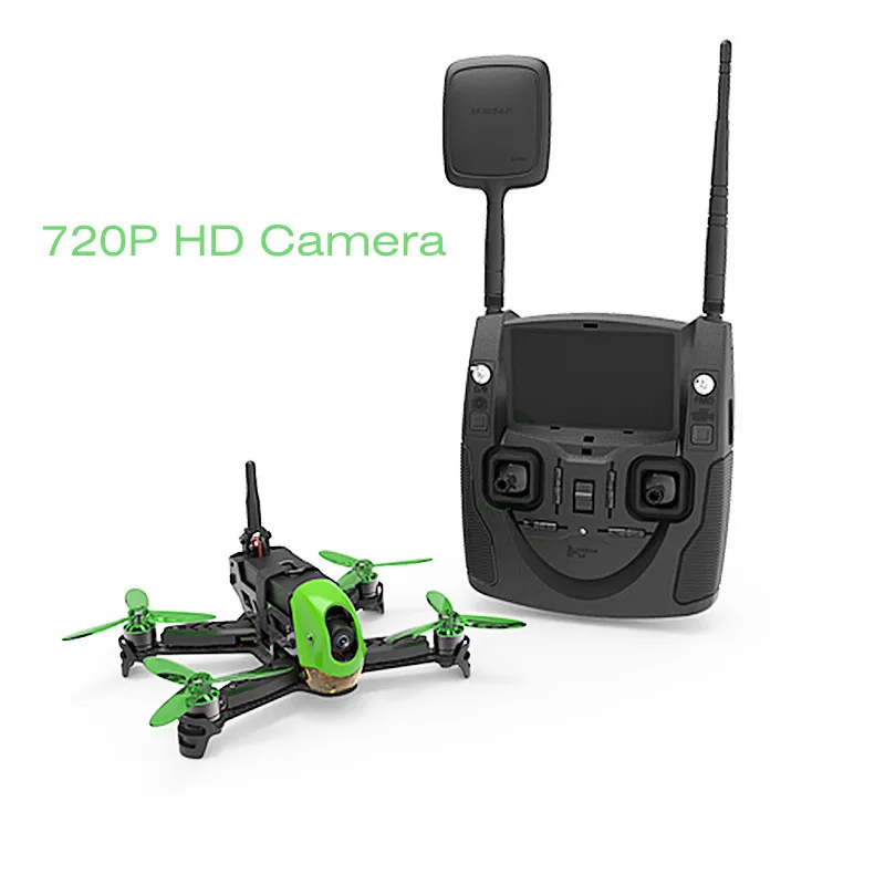 Оригинальный Квадрокоптер Hubsan H123D X4 Jet 4CH 5 8G Радиоуправляемый квадрокоптер с