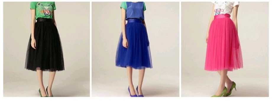 Лавандовая Мягкая сетчатая ткань DIY свадебное платье занавеска Нижняя юбка вуаль