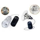 Вакуумный оральный всасывающий насос вибратор секс мужской Masturbtor язык киска сосок, Вагина стимулятор интимные игрушки для женщин Мужчины