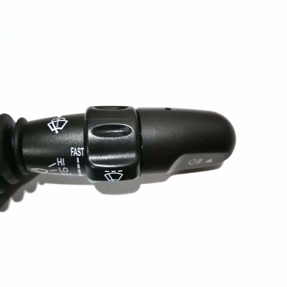 Переключатель сигнала поворота для Daewoo 96552482 52133B-1000 | Автомобили и мотоциклы