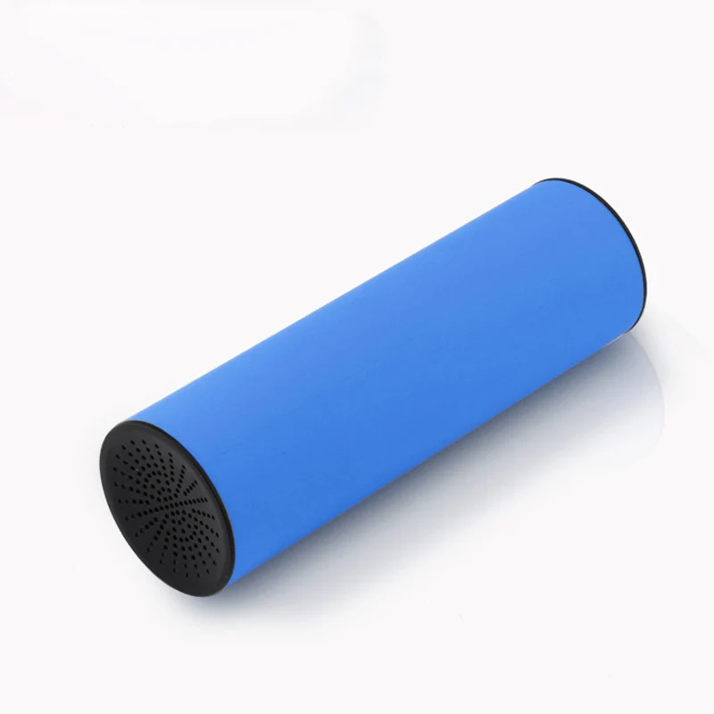 Оригинальный портативный surround беспроводные bluetooth спикер soundbar super bass стерео