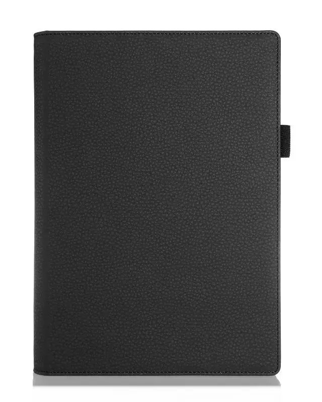 2 в 1 кожаный чехол подставка для Lenovo Yoga Tablet Pro 1380 1380F 13 3 дюймов|case for tablet|case lenovo tabletyoga
