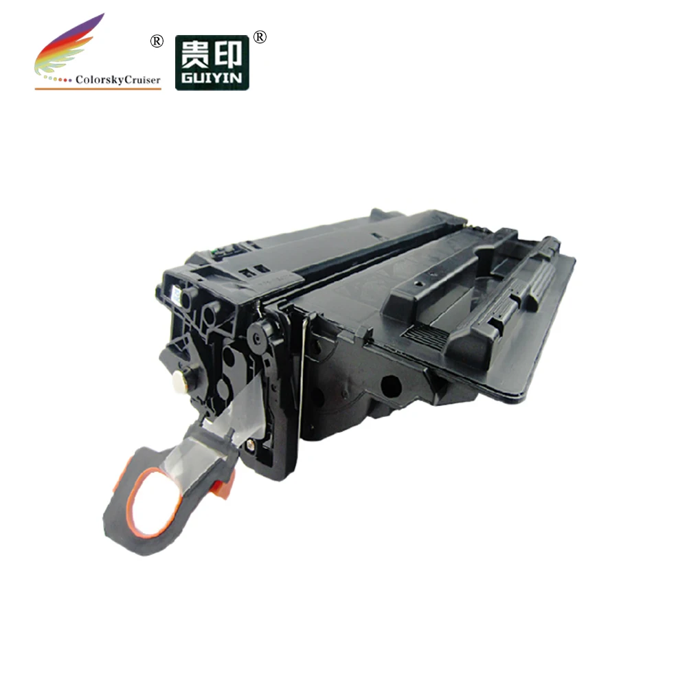 (CS H7516A) Тонер картридж для лазерного принтера canon lbp 3500 3900 3920 3950 3980 3970 CRG 309 509 109 709 LBP в