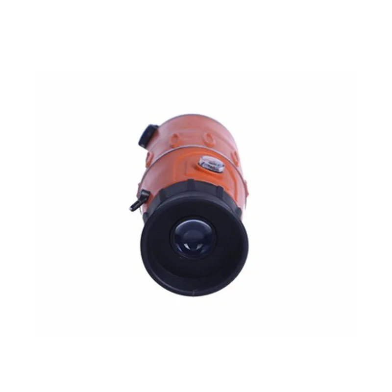 Беделл Марка 16X52 Fuoco Доппио Monoculare Телескоп 16х Зум Binocolo 66 м/8000 м С BAK4 HD сфера visione YP048 |