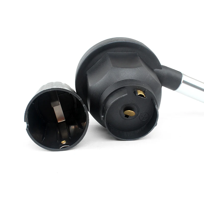 Горячий Электрический вентилятор для барбекю воздуходувка горящая Зажигалка