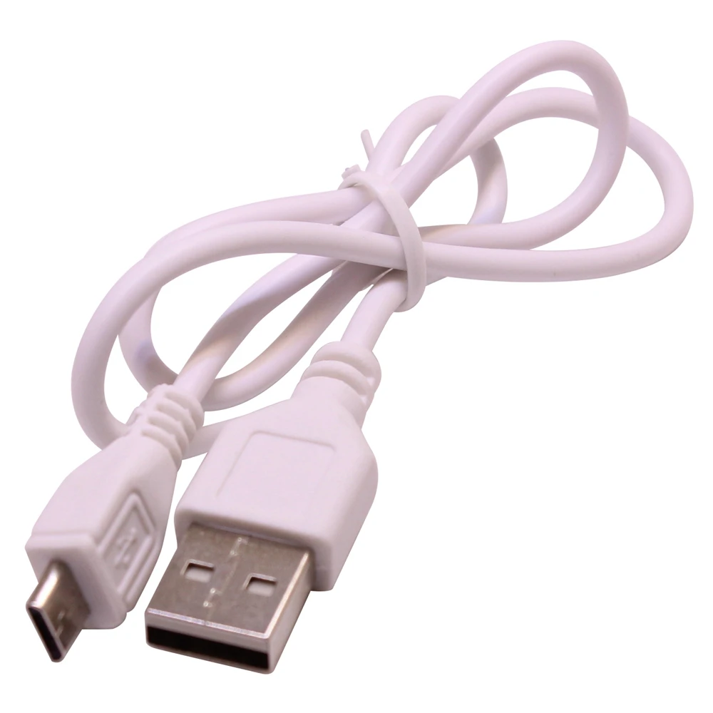 Крытый милый мини комаров убийца лампы USB Мощность светодиодный комаров электронные ошибки ночника теплый белый зеленый желтый