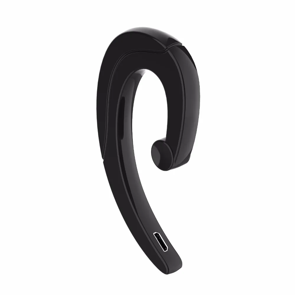 Jakcom наушники с неровным ухом полная совместимость Bluetooth многоцелевой Креативный