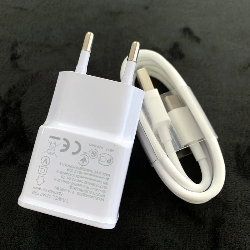 Быстрое зарядное устройство EU USB кабель для Meizu 16S 16XS 16 15 M15 16th plus note 8 9 E2 M2E M3 M3S PRO 7 PLSU