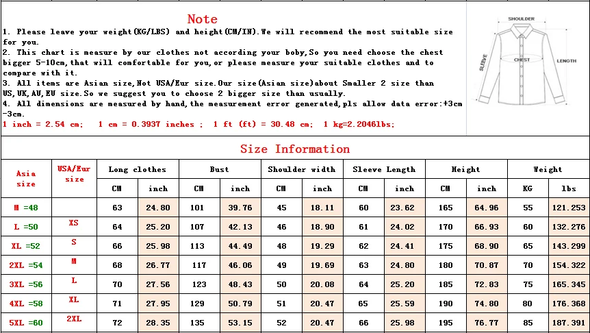 LONMMY Camouflage jacket men clothes coat Outerwear streetwear Military style bomber Casual jaqueta masculina | Мужская одежда