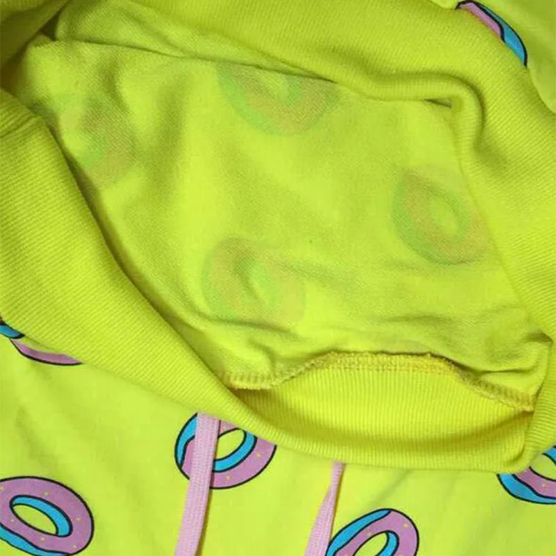 Женская толстовка сезон весна-осень-зима женские толстовки с капюшоном Верхняя