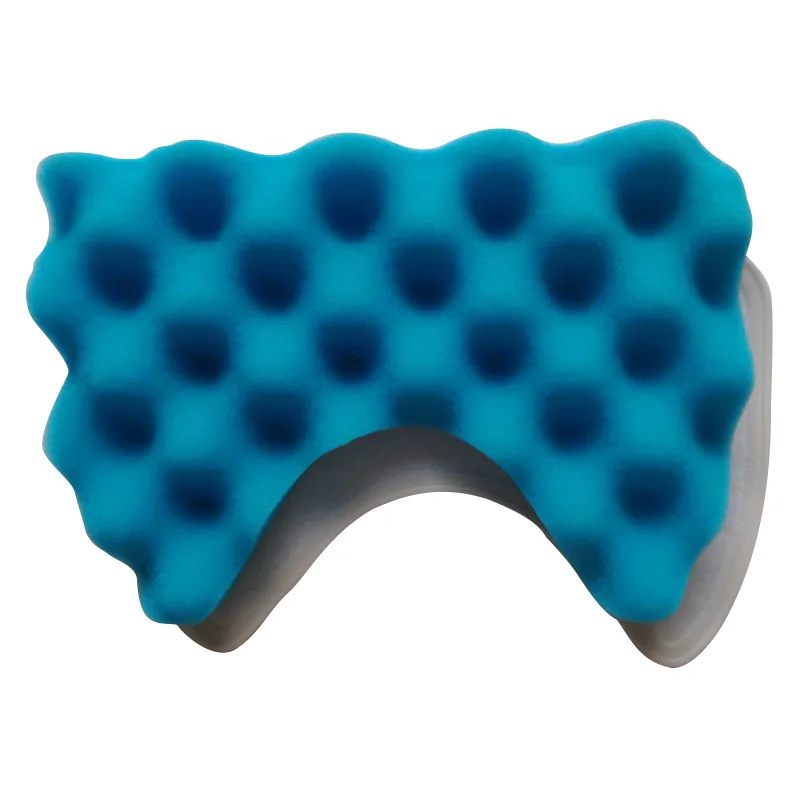 Бестселлер фильтр для пылесоса запасные части фильтры и Губчатый Фильтр Samsung