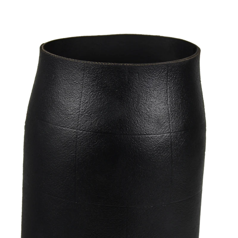 2 шт./лот задняя пневматическая подвеска Пневматическая Пружина резиновая втулка