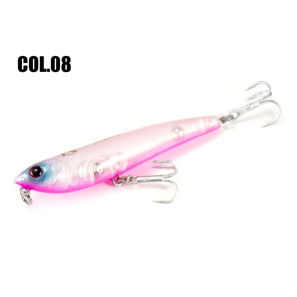 1 шт. жесткие рыболовные приманки 70 мм 5 г|lure net|lure spoonlure rapala |