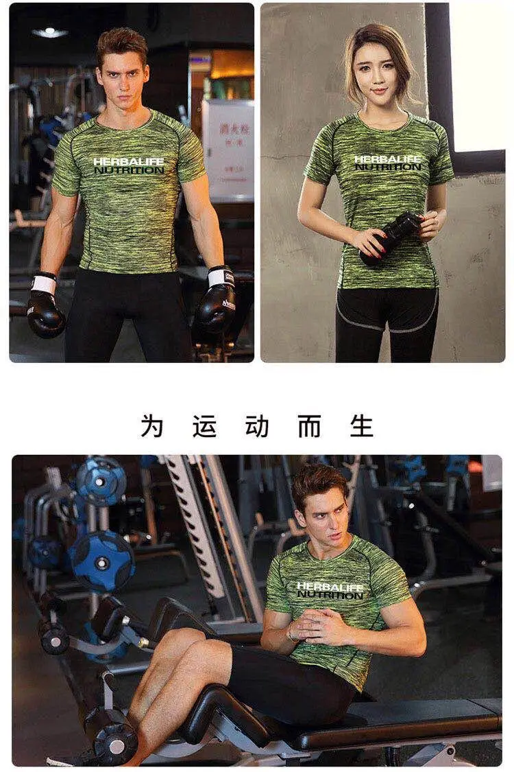HERBALIFE Джерси Мотоцикл MX внедорожный горный велосипед DH Bicicletas Джерси мотоцикл DH BMX Мотоцикл Джерси