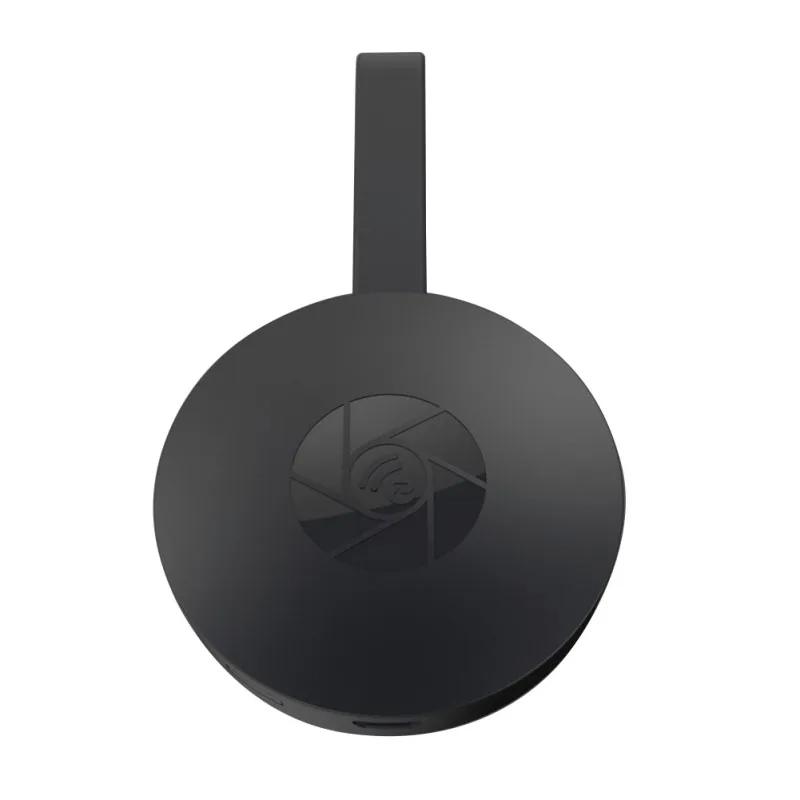 ТВ карты MiraScreen G2 wifi tv ключ приемник Поддержка HDMI 1080P Miracast HD ТВ Дисплей донгл для Android и ios