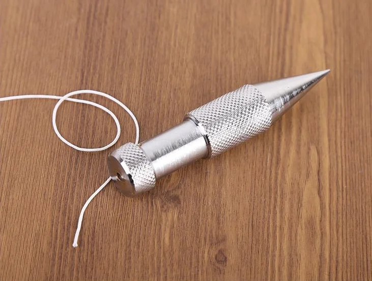 

drop plumb line pendant hammer brickwork construction tools NO.C0039