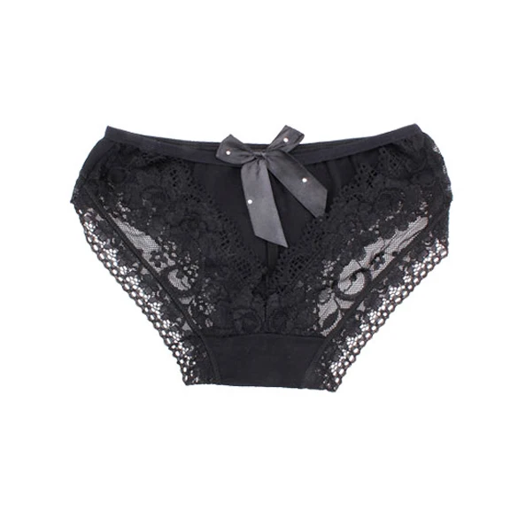 Новинка 2018 женские сексуальные кружевные соблазнительные прозрачные трусики