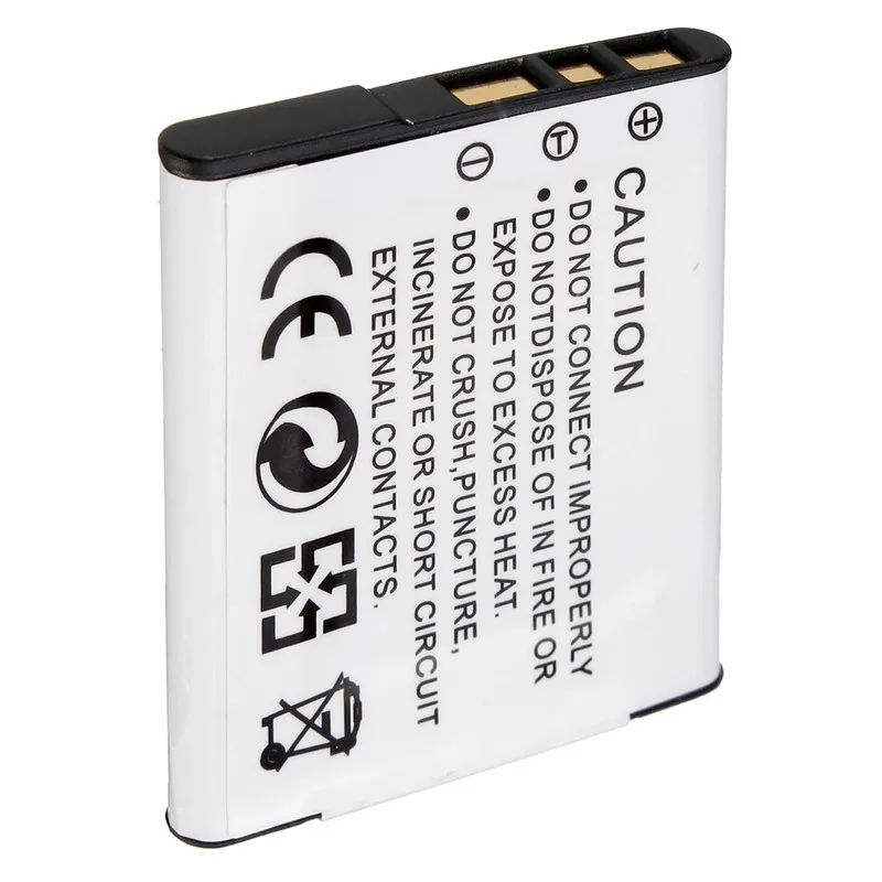 Аккумулятор 1ач для Sony аккумулятор NP BN1/330/350/360/370/380/390/W730/W150/W310 DSC TX9 T99 WX100 TX10 TX100 T110D