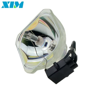 Good quality projector lamp/bulb ELPL64 for EPSON EB-1840W/EB-1850W EB-1860 EB-1870 EB-1880 EB-D6155W EB-D6250 H425A VS350W