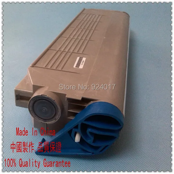 Для картриджа Okidata C8800 C8600 C8600N C8600DN C8600DTN C8800N C8800DN C8800DTN с Тонер для Oki 8800 8600 |