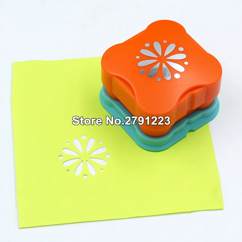 1 шт. резак для бумаги сделай сам|Эмбоссеры| |