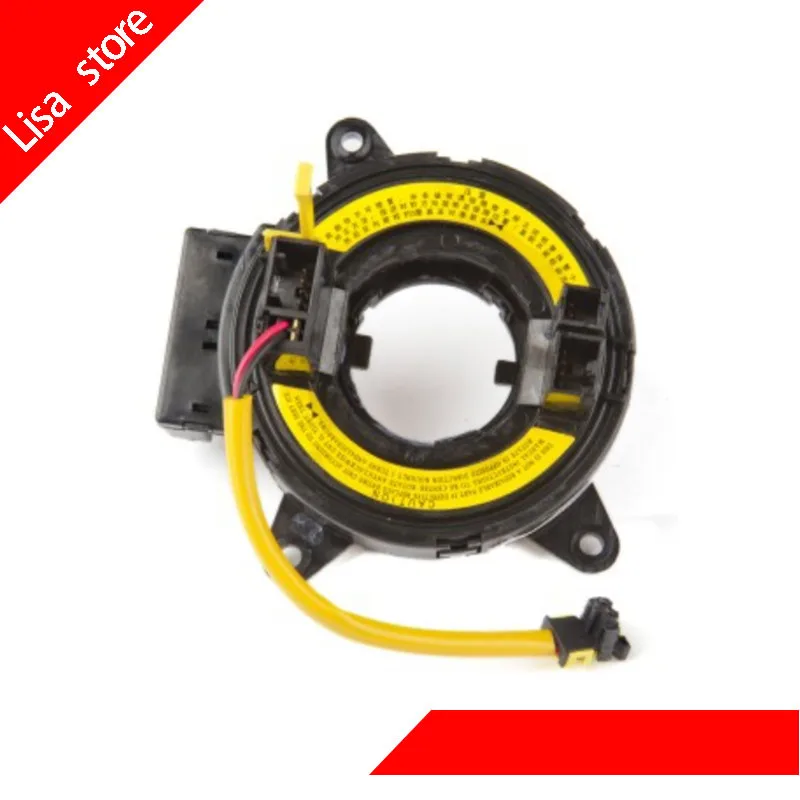 

HMCA-66-CS0 high quailty for MAZDA famlin generation 2 HMCA66CS0