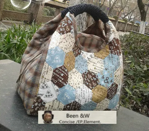 Японские ткани для шитья &quotсделай сам&quot 3 8 см садовая трикотажная ткань из