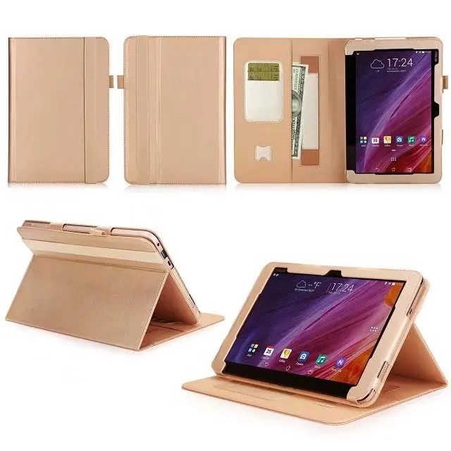 Высокое качество для ASUS T103HAF чехол можно положить клавиатуру Transformer Book 10 1 &quotЧехол