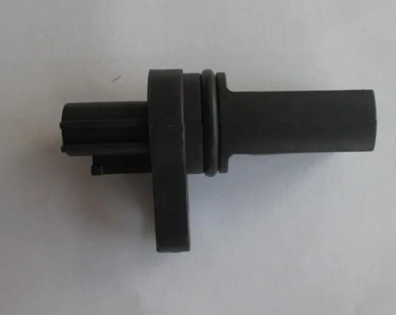 

Crankshaft Position Sensor for Infiniti FX35/G35/I35/M35 for Nissan 350Z/Maxima,23731-8J106 23731-8J105 23731-8J100 23731-WL01A