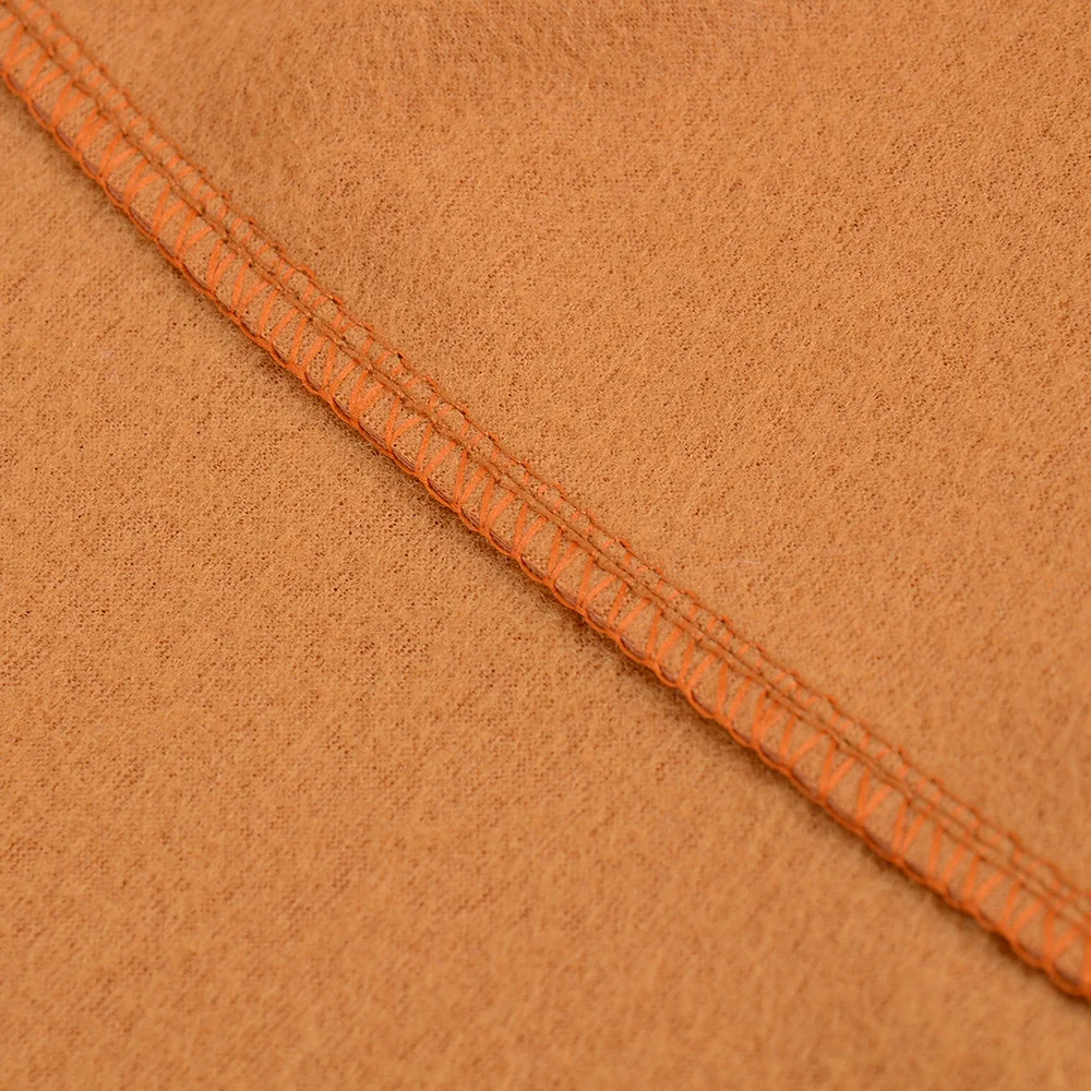 Новинка 2017 года весенне-осенняя кожаная куртка для женщин модная из