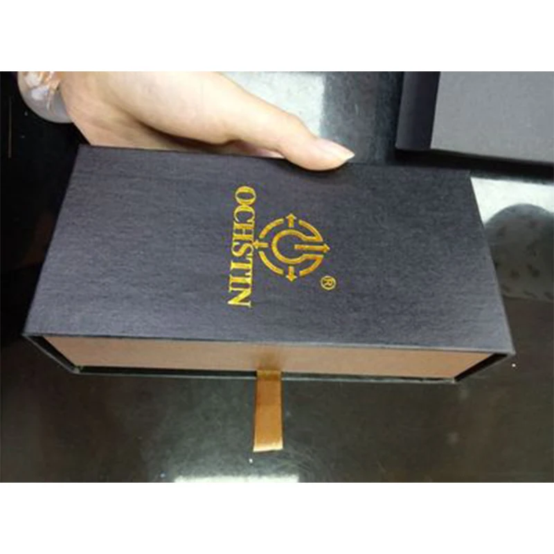 OCHSTN Factory Original Watch Box | Наручные часы