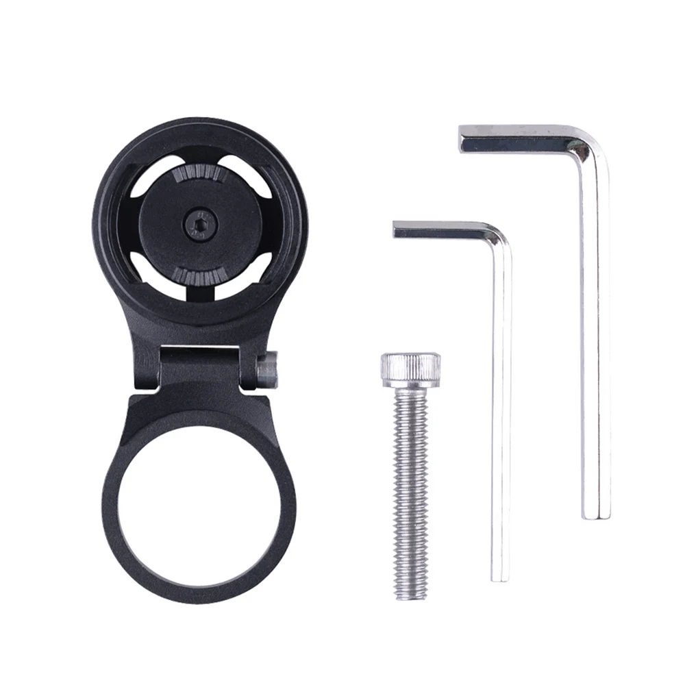 Bike Stem Mount Computer Holder Support for Polar M450/V650 GPS Cycling 1-1/8" | Электроника