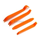 Автомобильный инструмент для снятия двери аудио для Jeep Renegade Grand Cherokee Compass Wrangler аксессуары для Fiat 500 Punto Stilo Cadillac CTS