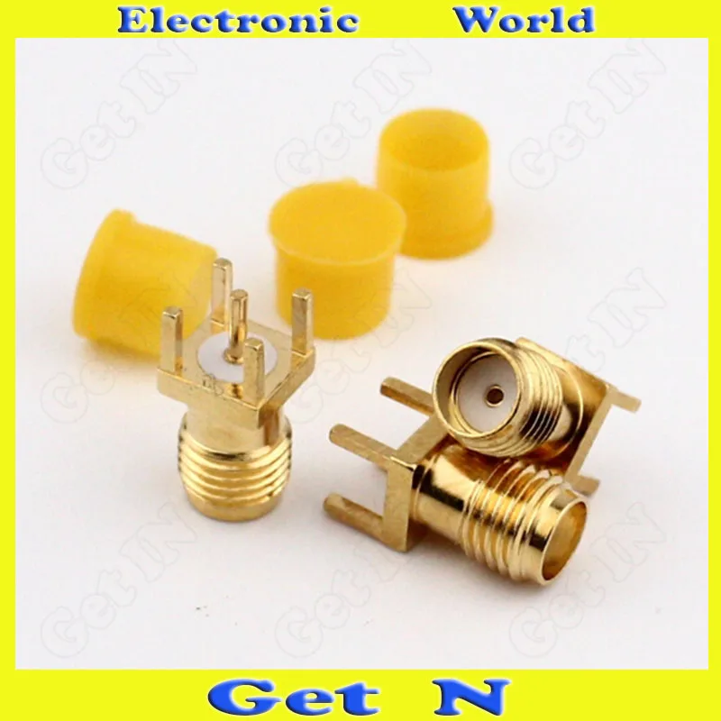 20 шт. 200 штепсельная розетка с наружной винтовой резьбой|socket connector|socket psocket jack |
