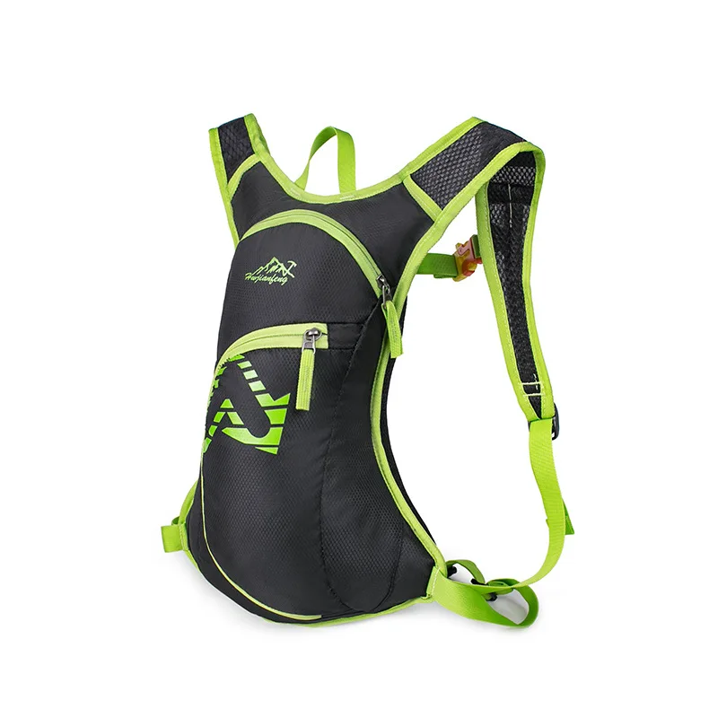 Бизнес Трэвел Ноутбука Мужчины Рюкзак Multifuntion Сумка Колледж Школьные Сумки