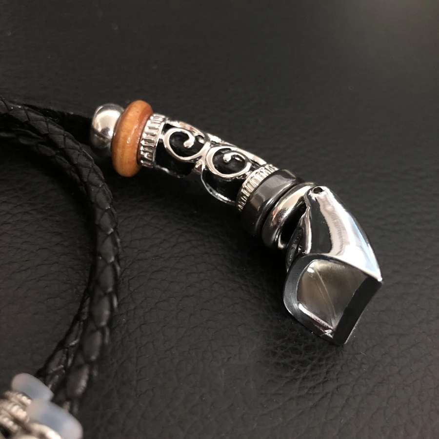 Ремешок из натуральной кожи для huawei Honor Band 5 4, Смарт-часы, браслет для Honor Band 4, аксессуары для браслетов