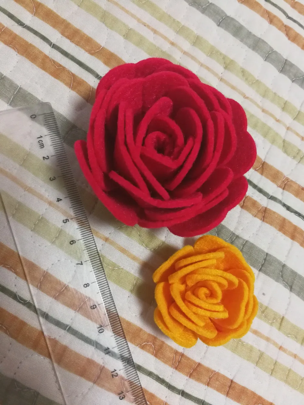 3D Цветочная высечка|Вырубные штампы| |