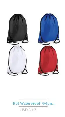 Горячая Золото Серебро ручка металлического цвета DIY бумажная бирка фотоальбом скрапбукинг для вечеринки День рождения Свадебные украшения ручка