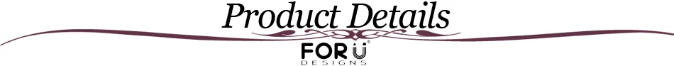 FORUDESIGNS/комплект с принтом футбольного мяча, школьные сумки для мальчиков-подростков, 16 дюймов, Детский Большой мужской рюкзак, школьная Детская сумка