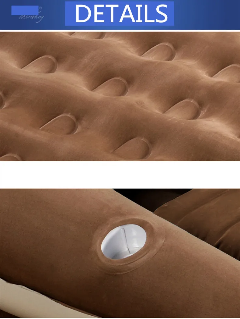 Портативная надувная кровать Muebles любовь секс-кровати диван с электрическим насосом мебель для спальни складной стул Muebles Para Recamaras