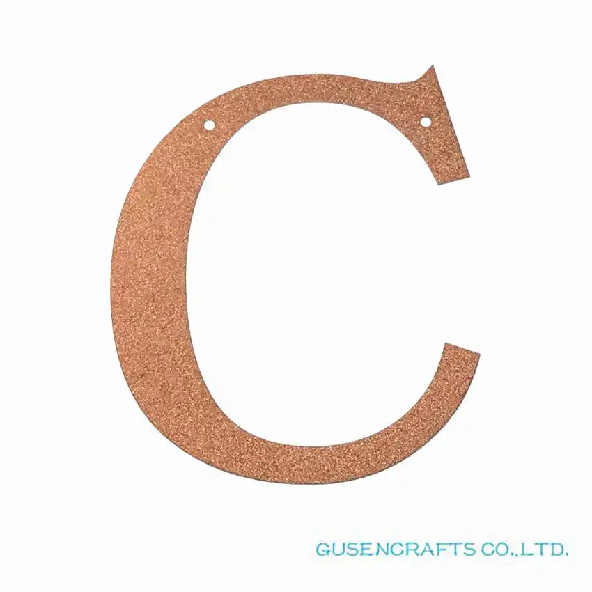 Coral C 1 шт./партия, 13 см, индивидуальная гирлянда с надписью, Коралловая блестящая бумага баннер с надписью для фотосъемки, украшения для дня рождения - Цвет: Coral C
