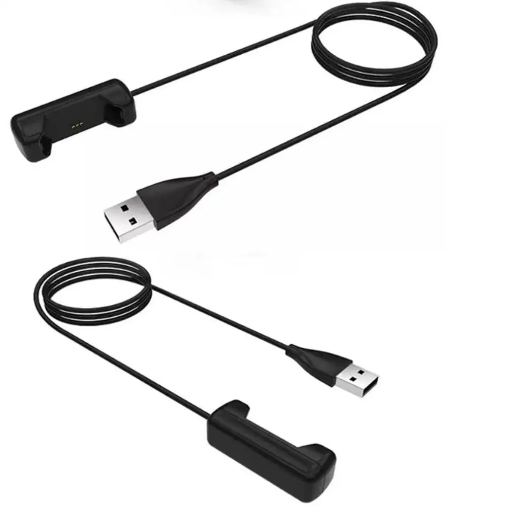 LeadingStar Replacement USB Power Charger Charging Cable for Fitbit Flex 2 Smart Watch High Quality Charger
