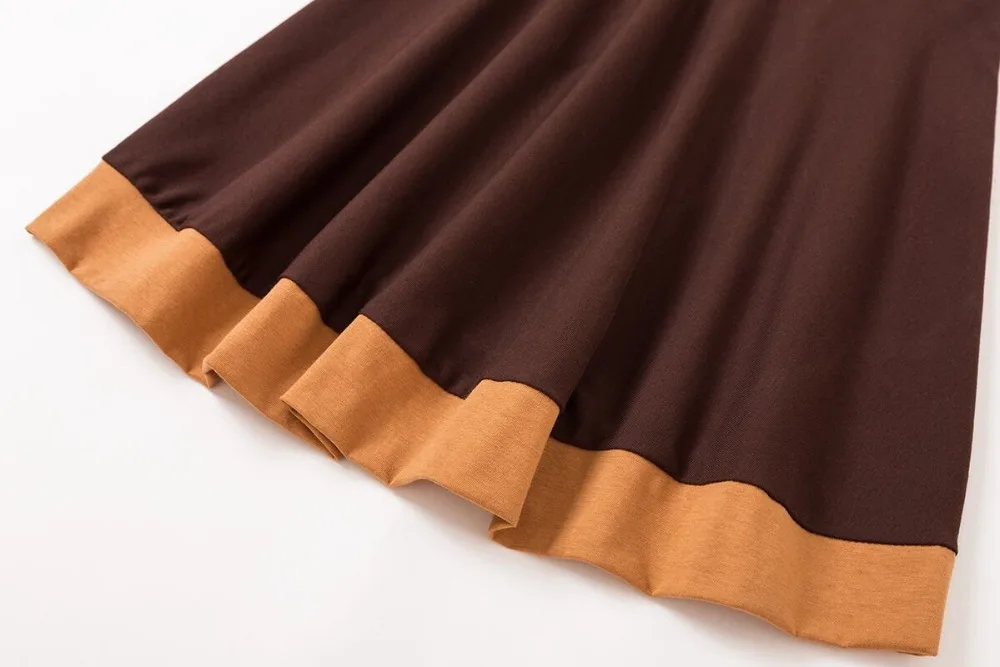 Детский костюм чубакки стразы в стиле звезды маскарадный для вечеринки