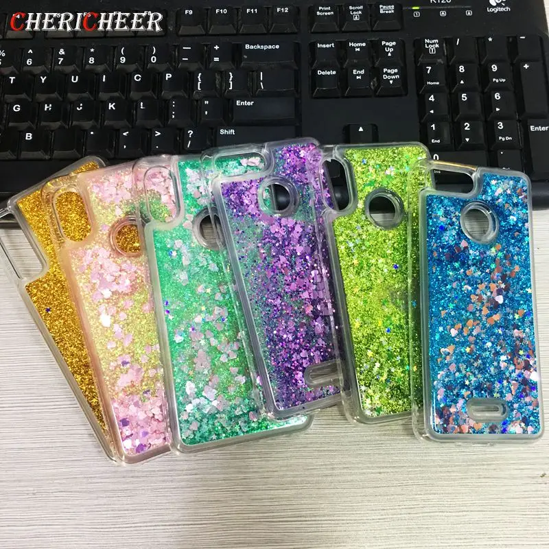 Жидкий чехол Redmi 3 S чехол для Xiaomi Redmi Note 5 6 7 Pro 3 4 4X Redmi Note 7 Чехол зыбучие пески силиконовый чехол Redmi 3 S 3 Pro S 3X