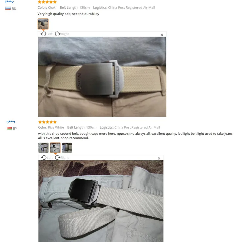 Сплав автоматически мужчины холст на открытом воздухе ремень военный ремень мужская западная спорт мода тактический лямки ремня женский бренд для  часы натуральная кожа